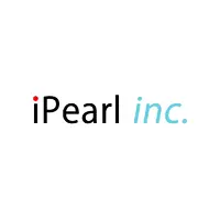 IPEARL-MCOVERLNC302ECLR
