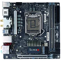 Supermicro-MBD-C7Z370-CG-IW-O