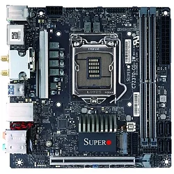 Supermicro-MBD-C7Z370-CG-IW-O