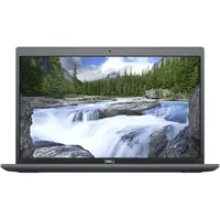 DELL-LAT0051551-R0014033-SA