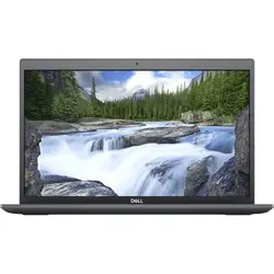 DELL-LAT0051551-R0014033-SA