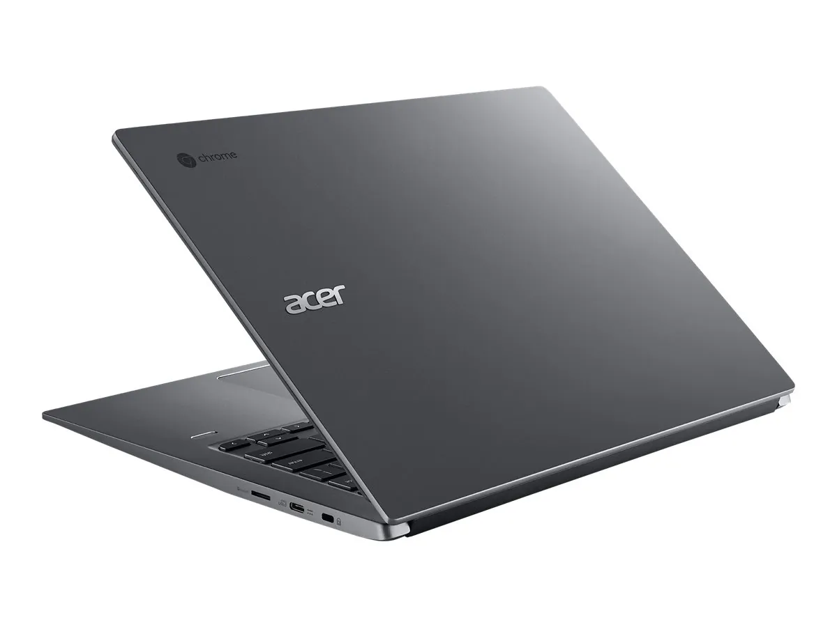 ACER-NXHAXAA001