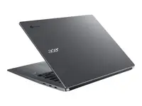 ACER-NX.HAXAA.001