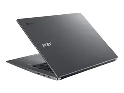 ACER-NX.HAXAA.001