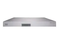 Cisco-FPR1150-ASA-K9