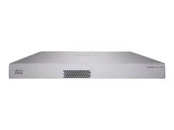 Cisco-FPR1150-ASA-K9