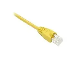 UNC GROUP LLC-PC5E-07F-YLW-S