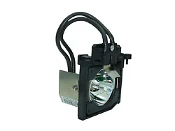 BATTERY TECHNOLOGY-01-00228-OE