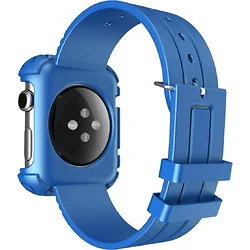 I BLASON-AWATCH-42-NAVY