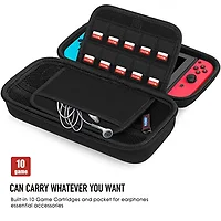 MARSEILLE NETWORKS INC.-M010001-6C