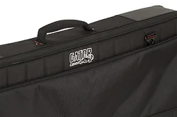 Gator Cases-G-PG-61