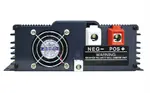 Samlex America PST-600-12
