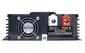 Samlex America-PST-600-12