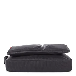 THE BUGATTI GROUP INC-MSG1019SMBK