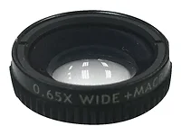 MountIt-BSP-LNSKT1BK