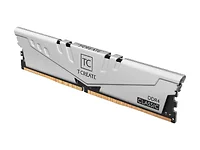 Team Group Inc-TTCCD464G3200HC22DC01