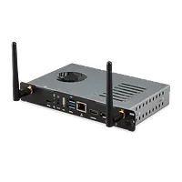 VIEWSONIC-VPC25-W53-O1