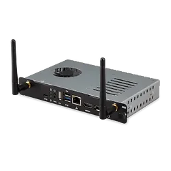 VIEWSONIC-VPC25-W53-O1