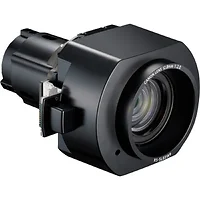 CANON-2506C001