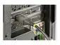 STARTECH-CDP2VGAEC