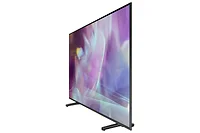 SAMSUNG-QN85Q60AAFXZA