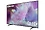 QN85Q60AAFXZA