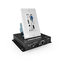 ‎Comprehensive Cable-CHE-HDBTWP110K