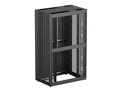 APC - Schneider Electric-AR3140