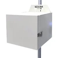 TYCON SYSTEMS-UPS12-50-120