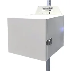 TYCON SYSTEMS-UPS12-50-120