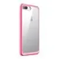 I BLASON-SUP-IPHONE7PLUS-UBSTYLE-GOLD