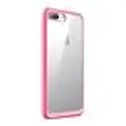 I BLASON-SUP-IPHONE7PLUS-UBSTYLE-GOLD