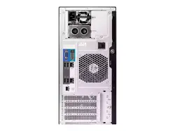 HP-P16927-S01