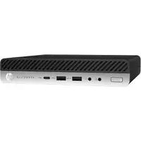 HP Hewlett Packard-3CA49US#ABA