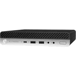 HP Hewlett Packard-3CA49US#ABA