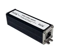 TYCON SYSTEMS-POE-CONV-4824G