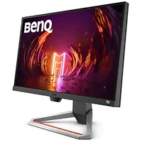BENQ-EX2710S