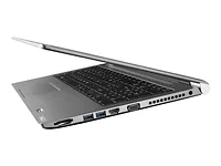 DYNABOOK-PT591U-096002