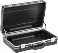 SKB Cases-9P1912-01BE