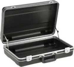 SKB Cases-9P1912-01BE