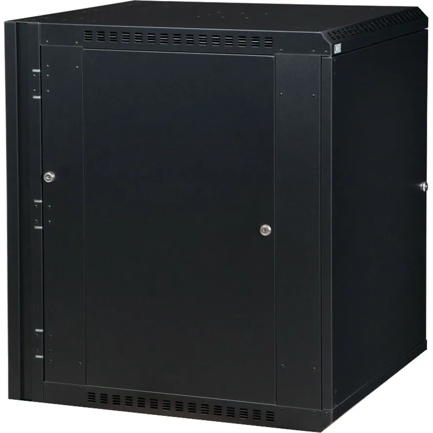 Kendall Howard-3131300115