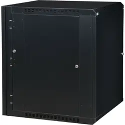 Kendall Howard-3131-3-001-15