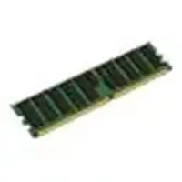 Microsoft-D87-04381