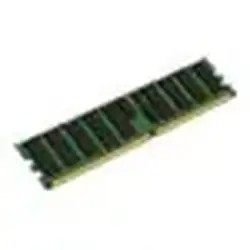 Microsoft-D87-04381