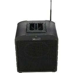AmpliVox-SW690