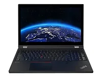 LENOVO-20UR004QUS