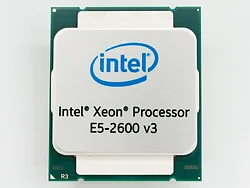 Intel-SR1XR