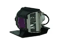 BATTERY TECHNOLOGY-SP-LAMP-033-OE