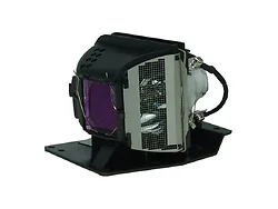 BATTERY TECHNOLOGY-SP-LAMP-033-OE