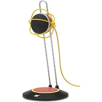 TURTLE BEACH-MIC-WBDU